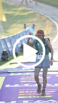 BIB:  <button type="button" onclick="openModal(27000027)" class="btn btn-primary btn-sm float-right" data-toggle="modal" data-target=".modal-high-quality">
                <i class="fa fa-download"></i> Download
                </button>